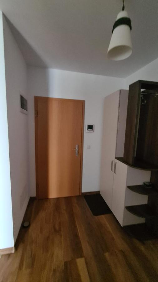 Apartament Mirubias Διαμέρισμα Μπρασόβ Εξωτερικό φωτογραφία